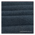 Textile Corduroy Fabric Bonded Home textile corduroy fabric bonded with Non-Woven fleece Supplier